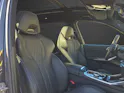 BMW X7 40d xDrive M Sport INDIVIDUAL ** 2,88% Leasingaktion // CH Fahrzeug **