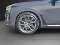 BMW X7 40d xDrive M Sport INDIVIDUAL ** 2,88% Leasingaktion // CH Fahrzeug **