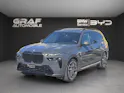 BMW X7 40d xDrive M Sport INDIVIDUAL ** 2,88% Leasingaktion // CH Fahrzeug **