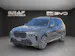 BMW X7 40d xDrive M Sport INDIVIDUAL ** 2,88% Leasingaktion // CH Fahrzeug **