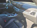 BMW X7 40d xDrive M Sport INDIVIDUAL ** 2,88% Leasingaktion // CH Fahrzeug **
