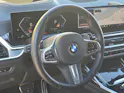 BMW X7 40d xDrive M Sport INDIVIDUAL ** 2,88% Leasingaktion // CH Fahrzeug **