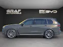 BMW X7 40d xDrive M Sport INDIVIDUAL ** 2,88% Leasingaktion // CH Fahrzeug **