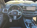 BMW X7 40d xDrive M Sport INDIVIDUAL ** 2,88% Leasingaktion // CH Fahrzeug **