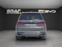 BMW X7 40d xDrive M Sport INDIVIDUAL ** 2,88% Leasingaktion // CH Fahrzeug **
