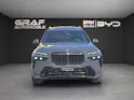BMW X7 40d xDrive M Sport INDIVIDUAL ** 2,88% Leasingaktion // CH Fahrzeug **