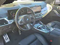 BMW X7 40d xDrive M Sport INDIVIDUAL ** 2,88% Leasingaktion // CH Fahrzeug **