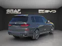 BMW X7 40d xDrive M Sport INDIVIDUAL ** 2,88% Leasingaktion // CH Fahrzeug **