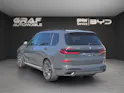 BMW X7 40d xDrive M Sport INDIVIDUAL ** 2,88% Leasingaktion // CH Fahrzeug **
