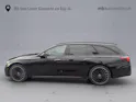 MERCEDES-BENZ E-Klasse S214 Kombi E 220 d AMG Line 4matic