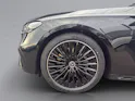 MERCEDES-BENZ E-Klasse S214 Kombi E 220 d AMG Line 4matic
