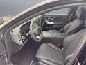 MERCEDES-BENZ E-Klasse S214 Kombi E 220 d AMG Line 4matic