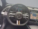 MERCEDES-BENZ E-Klasse S214 Kombi E 220 d AMG Line 4matic