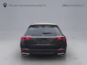 MERCEDES-BENZ E-Klasse S214 Kombi E 220 d AMG Line 4matic