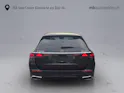 MERCEDES-BENZ E-Klasse S214 Kombi E 220 d AMG Line 4matic