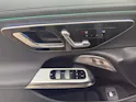 MERCEDES-BENZ E-Klasse S214 Kombi E 220 d AMG Line 4matic