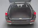 MERCEDES-BENZ E-Klasse S214 Kombi E 220 d AMG Line 4matic