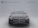 MERCEDES-BENZ E-Klasse S214 Kombi E 220 d AMG Line 4matic