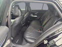 MERCEDES-BENZ E-Klasse S214 Kombi E 220 d AMG Line 4matic