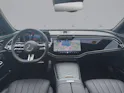 MERCEDES-BENZ E-Klasse S214 Kombi E 220 d AMG Line 4matic