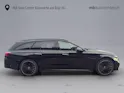 MERCEDES-BENZ E-Klasse S214 Kombi E 220 d AMG Line 4matic