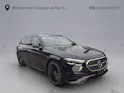 MERCEDES-BENZ E-Klasse S214 Kombi E 220 d AMG Line 4matic
