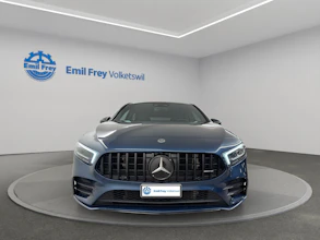 https://vehicle.imgix.net/4491640/281c4537-b6c7-43de-ab6c-83db715b3b94.jpg