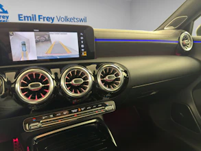 https://vehicle.imgix.net/4491640/32bd4b10-4873-4d55-a658-f8d0779a7964.jpg