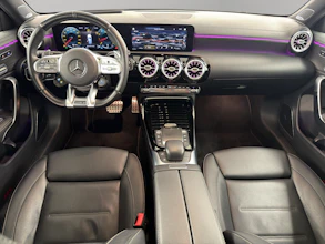 https://vehicle.imgix.net/4491640/6fde9944-438b-4b19-8fcd-5827efb674ae.jpg