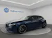 MERCEDES-BENZ A-Klasse A 35 AMG 4matic