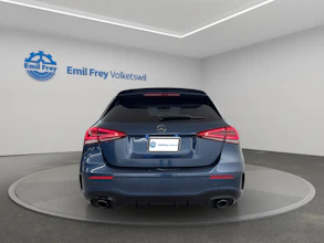 https://vehicle.imgix.net/4491640/bcf2bce3-795a-4be3-81af-bd0696ddb0ce.jpg