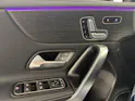 MERCEDES-BENZ A-Klasse A 35 AMG 4matic