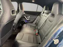 MERCEDES-BENZ A-Klasse A 35 AMG 4matic