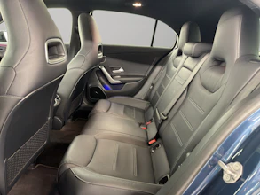 https://vehicle.imgix.net/4491640/ddf1e4d7-79f7-472d-8939-2a94c77d6d94.jpg