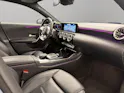 MERCEDES-BENZ A-Klasse A 35 AMG 4matic