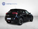 OPEL Mokka-e GS Blitz