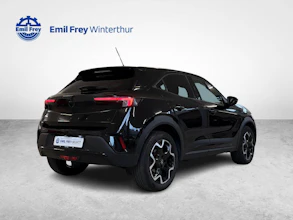 https://vehicle.imgix.net/4491647/40403d33-06d7-458a-875b-27404ee59523.jpg