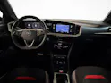 OPEL Mokka-e GS Blitz