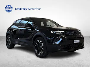 OPEL Mokka-e GS Blitz