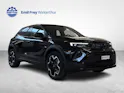 OPEL Mokka-e GS Blitz