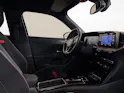 OPEL Mokka-e GS Blitz
