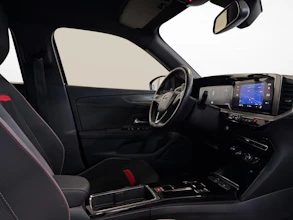 https://vehicle.imgix.net/4491647/4ee735e8-8f4e-416a-9a0a-ac274ef5c89c.jpg