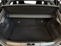 OPEL Mokka-e GS Blitz