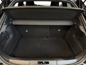 OPEL Mokka-e GS Blitz