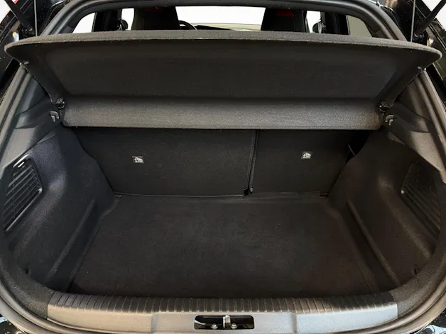 OPEL Mokka-e GS Blitz