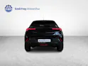OPEL Mokka-e GS Blitz