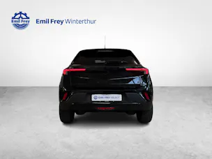 OPEL Mokka-e GS Blitz