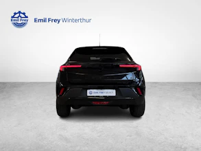 https://vehicle.imgix.net/4491647/85b4af3f-28eb-42c4-b060-cd56ea7b67e2.jpg
