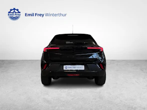 Fahrzeugbild OPEL Mokka-e GS Blitz