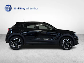 https://vehicle.imgix.net/4491647/9d3cef56-e056-4120-a7fc-a61f8927f33a.jpg